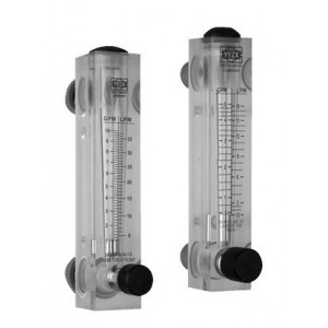 Ротаметр Z-300KT1